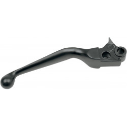 Спирачен лост черен BT DRAG SPECIALTIES H07-0574B-B Спирачен лост черен BT DRAG SPECIALTIES H07-0574B-B