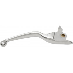 Спирачен лост wide blade chrome DRAG SPECIALTIES H07-0591-B