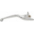 Спирачен лост wide blade chrome DRAG SPECIALTIES H07-0591-B thumb