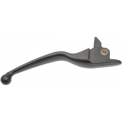 Спирачен лост wide blade matt black DRAG SPECIALTIES H07-0591MB-B Спирачен лост wide blade matt black DRAG SPECIALTIES H07-0591MB-B