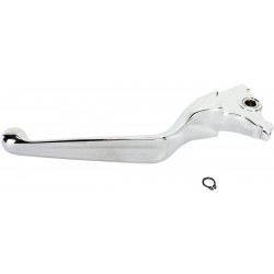 Спирачен лост wide blade chrome DRAG SPECIALTIES H07-0592-B