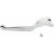 Спирачен лост wide blade chrome DRAG SPECIALTIES H07-0592-B Спирачен лост wide blade chrome DRAG SPECIALTIES H07-0592-B thumb