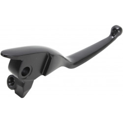 Спирачен лост wide blade черен DRAG SPECIALTIES H07-0595MB-B