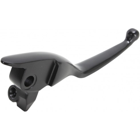 Спирачен лост wide blade черен DRAG SPECIALTIES H07-0595MB-B Спирачен лост wide blade черен DRAG SPECIALTIES H07-0595MB-B