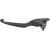 Спирачен лост wide blade черен DRAG SPECIALTIES H07-0595MB-B Спирачен лост wide blade черен DRAG SPECIALTIES H07-0595MB-B thumb