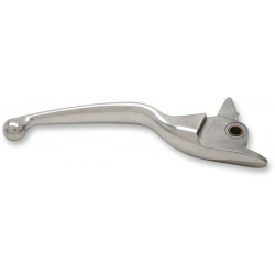 Лост за спирачка гладък полиран DRAG SPECIALTIES H07-0585OP-B