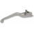 Лост за спирачка гладък полиран DRAG SPECIALTIES H07-0593OP-B thumb