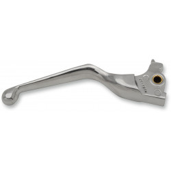 Спирачен лост за замяна полиран DRAG SPECIALTIES H07-0592OP-B
