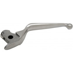 Лост съединител smooth polished DRAG SPECIALTIES H07-0591P-C Лост съединител smooth polished DRAG SPECIALTIES H07-0591P-C