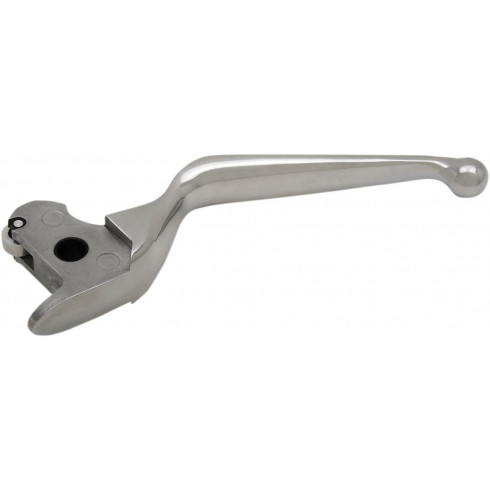 Лост съединител smooth polished DRAG SPECIALTIES H07-0591P-C Лост съединител smooth polished DRAG SPECIALTIES H07-0591P-C