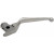 Лост съединител smooth polished DRAG SPECIALTIES H07-0591P-C Лост съединител smooth polished DRAG SPECIALTIES H07-0591P-C thumb