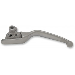 Лост съединител smooth polished DRAG SPECIALTIES H07-0585P-C