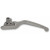 Лост съединител smooth polished DRAG SPECIALTIES H07-0585P-C thumb