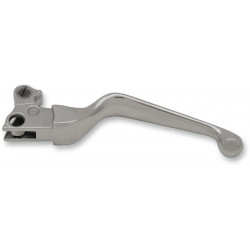 Лост съединител замяна полиран DRAG SPECIALTIES H07-0574P-C