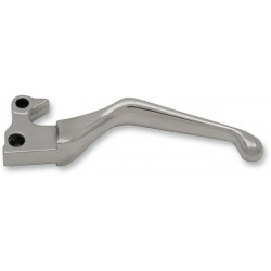 Лост съединител replacement polished DRAG SPECIALTIES H07-0575P-C
