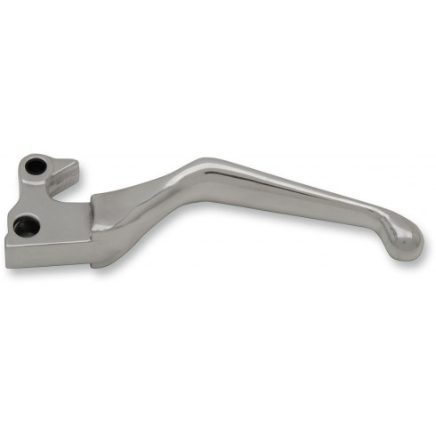Лост съединител replacement polished DRAG SPECIALTIES H07-0575P-C Лост съединител replacement polished DRAG SPECIALTIES H07-0575P-C