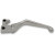 Лост съединител replacement polished DRAG SPECIALTIES H07-0575P-C Лост съединител replacement polished DRAG SPECIALTIES H07-0575P-C thumb
