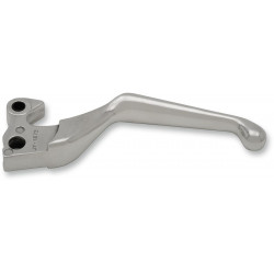 Лост съединител replacement polished DRAG SPECIALTIES H07-0592OP-C