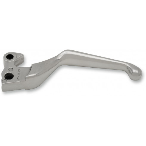 Лост съединител replacement polished DRAG SPECIALTIES H07-0592OP-C Лост съединител replacement polished DRAG SPECIALTIES H07-0592OP-C