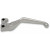 Лост съединител replacement polished DRAG SPECIALTIES H07-0592OP-C Лост съединител replacement polished DRAG SPECIALTIES H07-0592OP-C thumb