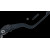 Спирачен лост BLK 21-23 PAN AMERICA DRAG SPECIALTIES H07-0731MB-B thumb