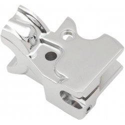 Скоба за съединител CHRONE DRAG SPECIALTIES 053715