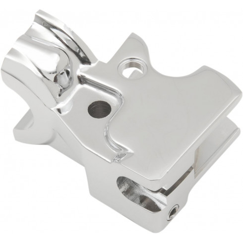 Скоба за съединител CHRONE DRAG SPECIALTIES 053715 Скоба за съединител CHRONE DRAG SPECIALTIES 053715