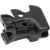Скоба за лост на съединител черна DRAG SPECIALTIES H07-0790MB-3 Скоба за лост на съединител черна DRAG SPECIALTIES H07-0790MB-3 thumb