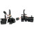 Комплект ключове BLACK DRAG SPECIALTIES H18-0335B Комплект ключове BLACK DRAG SPECIALTIES H18-0335B thumb