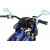 Комплект ключове BLACK DRAG SPECIALTIES H18-0335B Комплект ключове BLACK DRAG SPECIALTIES H18-0335B thumb