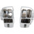 Кутия за превключватели с радио chrome DRAG SPECIALTIES H07-0782 Кутия за превключватели с радио chrome DRAG SPECIALTIES H07-0782 thumb