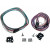 Комплект превключватели за радио chrome DRAG SPECIALTIES H18-0336C/60 thumb