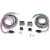 Комплект ключове за радио BLACK DRAG SPECIALTIES H18-0336/60 Комплект ключове за радио BLACK DRAG SPECIALTIES H18-0336/60 thumb