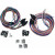 Комплект превключвател за радио/круиз-контрол chrome DRAG SPECIALTIES H18-0337C/60 Комплект превключвател за радио/круиз-контрол chrome DRAG SPECIALTIES H18-0337C/60 thumb