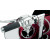 Капачки за превключватели с аудио/круиз контрол chrome DRAG SPECIALTIES H18-033700-C Капачки за превключватели с аудио/круиз контрол chrome DRAG SPECIALTIES H18-033700-C thumb