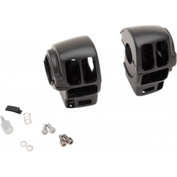 Кутия SWT MBK 08-13 CRZ DRAG SPECIALTIES H07-0783MB