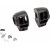 Корпус SWT MBK 08-13FLHX DRAG SPECIALTIES H07-0785MB thumb