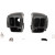 Кутия SW MBK 96-17FLHR DRAG SPECIALTIES H07-0671BMB Кутия SW MBK 96-17FLHR DRAG SPECIALTIES H07-0671BMB thumb