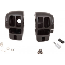 Корпус sw MBK 96-07RADIO DRAG SPECIALTIES 07-0530ABMB Корпус sw MBK 96-07RADIO DRAG SPECIALTIES 07-0530ABMB