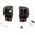 Корпус sw MBK 96-07RADIO DRAG SPECIALTIES 07-0530ABMB Корпус sw MBK 96-07RADIO DRAG SPECIALTIES 07-0530ABMB thumb