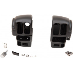Корпус sw MBK96-07CR/RAD DRAG SPECIALTIES 07-0531ABMB Корпус sw MBK96-07CR/RAD DRAG SPECIALTIES 07-0531ABMB