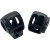 Корпуси SWT BLK ST CRZ DRAG SPECIALTIES H07-0773AMB Корпуси SWT BLK ST CRZ DRAG SPECIALTIES H07-0773AMB thumb