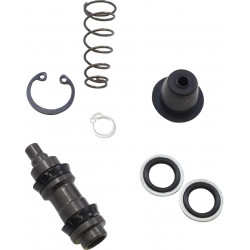 Комплект за възстановяване на хидравличен съединител REBLD KT MC FR DRAG SPECIALTIES H07-0808-RB