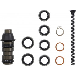 Комплект за възстановяване на хидравличен съединител REBLD KT MC FR DRAG SPECIALTIES H07-0789-2RBNU