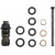 Комплект за възстановяване на хидравличен съединител REBLD KT MC FR DRAG SPECIALTIES H07-0789-2RBNU Комплект за възстановяване на хидравличен съединител REBLD KT MC FR DRAG SPECIALTIES H07-0789-2RBNU thumb