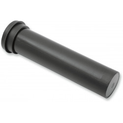 Ръкав на газта touring DRAG SPECIALTIES H17-0576-CB