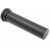 Ръкав на газта touring DRAG SPECIALTIES H17-0576-CB Ръкав на газта touring DRAG SPECIALTIES H17-0576-CB thumb