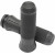 Ръкохватки COBRA TBW stealth tone black DRAG SPECIALTIES 354132 Ръкохватки COBRA TBW stealth tone black DRAG SPECIALTIES 354132 thumb