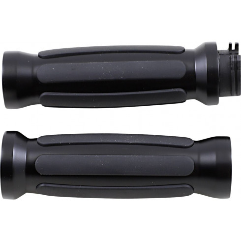 Ръкохватка matte black RAIL 81+ DRAG SPECIALTIES 17-0541MBD Ръкохватка matte black RAIL 81+ DRAG SPECIALTIES 17-0541MBD