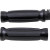 Ръкохватка matte black RAIL 81+ DRAG SPECIALTIES 17-0541MBD Ръкохватка matte black RAIL 81+ DRAG SPECIALTIES 17-0541MBD thumb